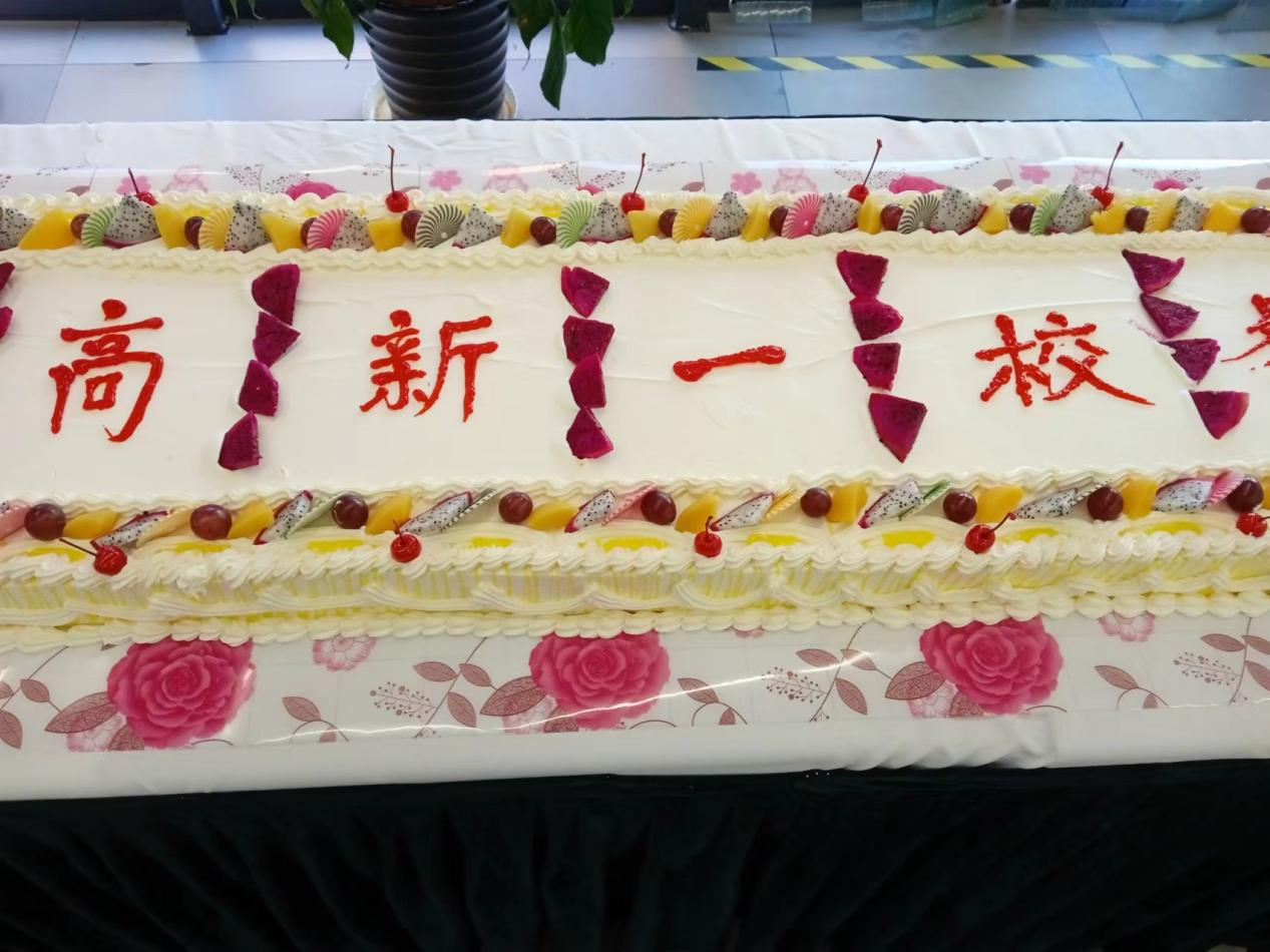 1669102343101549.png 图片2.png