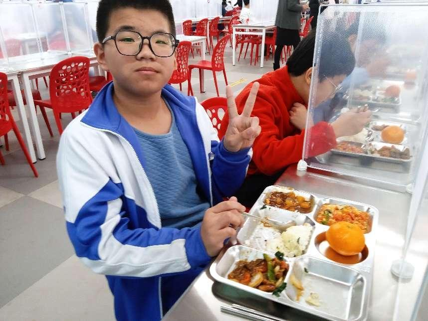 1669102358796903.png 图片3.png