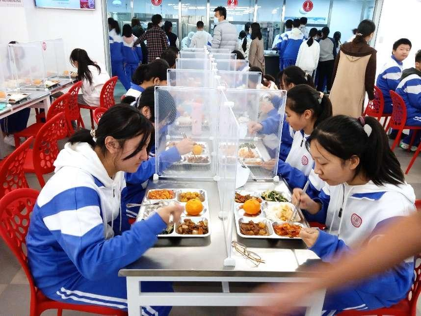 1669102373210951.png 图片4.png