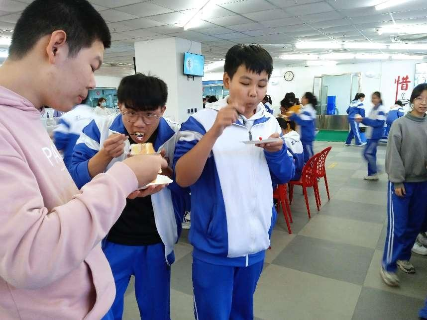 1669102388787757.png 图片5.png