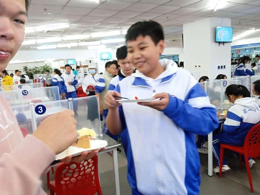 1669102400202761.png 图片6.png