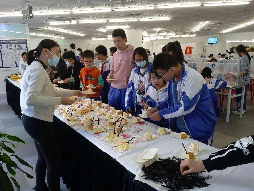 1669102417831381.png 图片7.png